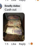 How an internet fraudster scammed over 250,000 members of a popular Facebook page