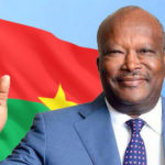 Burkina Faso army confirms coup, suspends constitution
