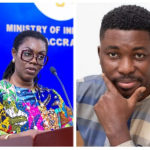 A Plus teases Ursula Owusu for lying about 10% UK digital service tax