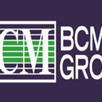 Mining Firm BCM investigates senior officers over alleged embezzlement