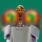 AFCON trophy makes a stop in Accra in November