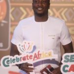 AFCON 2021: Asamoah Gyan lands punditry job with SuperSport