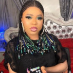 'Marriage is not in my dictionary' – Nigerian crossdresser Bobrisky