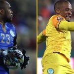 Afcon 2021: Comoros will play without a recognised goalkeeper for last-16 tie with Cameroon