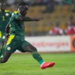 AFCON 2021: Senegal beat Equatorial Guinea to progress into last four