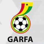 Greater Accra Regional Football Association holds Congress Thursday