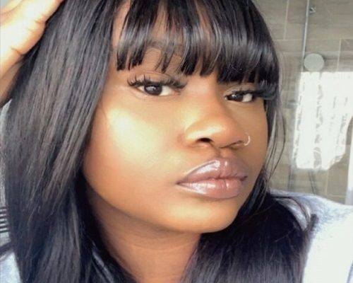 They said I smell like fried oil - UK-based Ghanaian lady quits job over racial abuse