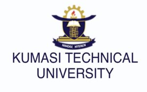 Kumasi Technical University to rollout project that will strengthen staff and students relationship