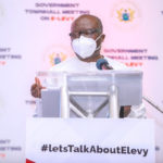 E-Levy: Gov’t yet to listen to our concerns – MoMo Agents Association