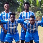 DOL Zone 3 Preview: Royals host Susubiribi in Akyem derby as Tema Youth grapple with Vision FC