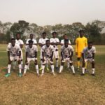 DOL Zone Three: Liberty host Tema Youth as Vision FC face Young Wise
