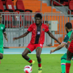Malawi defeat Comoros in a friendly, unveil final TotalEnergies AFCON squad