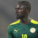 Sadio Mane's move to Bayern Munich will give Africa publicity - Abedi Ayew