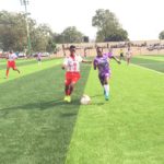 WPL Match Report: Northern Ladies hold Fabulous Ladies in Kumasi