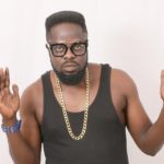 Meeting Daddy Lumba brought out greatness in me – Ofori Amponsah