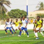 Women's Premier League enters Match Day 7: Southern Zone Preview