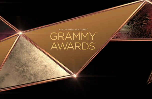 COVID-19: Grammy Awards 2022 postponed