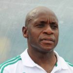 Forget about the AFCON disaster; Ghana will rebrand to face Nigeria - Ike Shorunmu