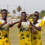 DOL Zone 2 Preview: Samartex face Pacific Heroes as Skyy FC battle Hasaacas