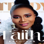 I wanted to do R&B, gospel music wasn’t my thing – Trudy