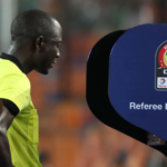 VAR to be used in all 52 Africa Cup of Nations matches for the first time