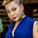 Actress Vicky Zugah loses mother