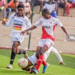 Match Previews for the Malta Guinness Women’s Premier League - Northern Zone