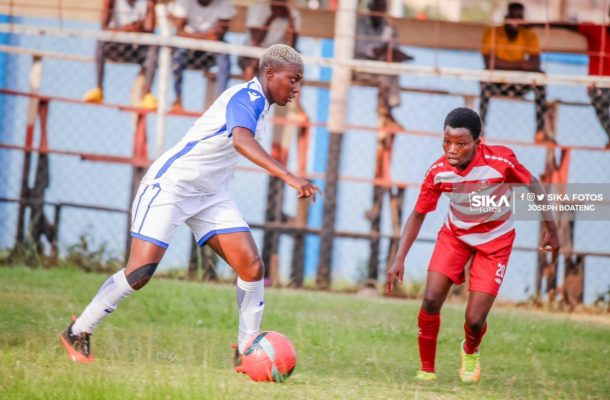 Women’s Premier League enters Match Day 5 – Northern Zone Preview
