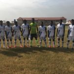DOL Zone 1: Bofoakwa tame Bolga All Stars as Unity FC hold Wa Suntaa