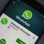 WhatsApp announces major update to service – here’s how to try it out first