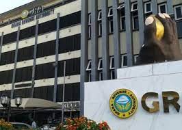 GRA implements govt's policy directive on removal of benchmark values on selected items