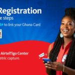 SIM Registration: AirtelTigo takes steps to reduce congestion at registration points