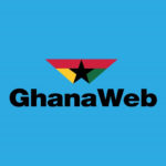 GhanaWeb TV garners nearly 5 million views in first month of launch