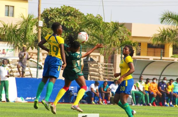 Women’s Premier League enters Match Day four – Southern Zone Preview
