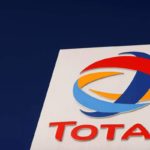 Total Energy increases fuel prices