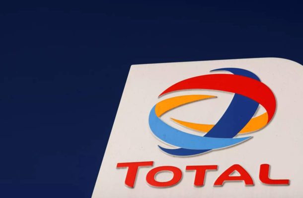Total Energy increases fuel prices
