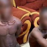 Trial for ‘Kasoa ritual killers’ begins; case adjourned