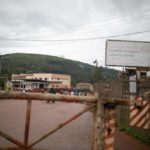 Rwanda to reopen border with Uganda after three years