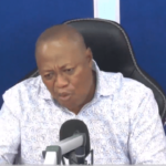 Sanitation: We’ll not allow you to misbehave because you voted for NPP – KMA boss warns