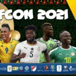 StarTimes secures 2021 Africa Cup of Nations broadcasting rights in sub-Saharan Africa