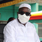 ‘Ugly policeman, I will transfer you to Enchi’ – Takoradi MCE fumes over road checks
