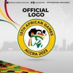 LOC lists 25 sporting discipline for the 2023 Africa Games