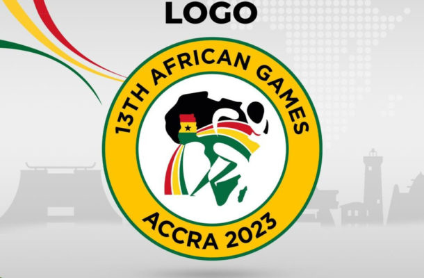 LOC lists 25 sporting discipline for the 2023 Africa Games