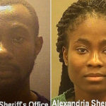 Two Ghanaian 'money mules' in $42 million romance fraud found guilty by US court