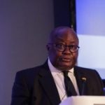 Deputy Majority Chief Whip explains why Akufo-Addo has still not delivered SONA