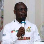 GFA reacts to Ashgold vs Inter Allies match fixing allegations no show