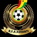 Ashanti Regional Division Two League kicks off Saturday, February 12