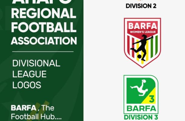 Brong Ahafo Regional Congress fixed for February 24: Division Two League stars two days later