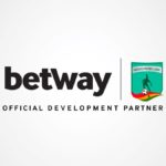 Maiden edition of Betway Women’s Premier League mentorship programme ends