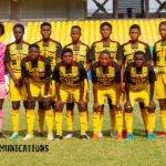 Black Maidens coach Baba Nuhu names strong squad for Senegal clash